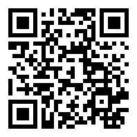 专业团队黑人抬棺皮皮虾app