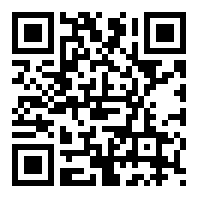 软件崽车库.apk