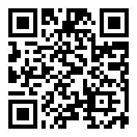 马达出行v1.0.2