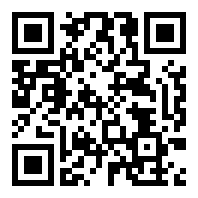 深渊幸存者手游下载最新版本