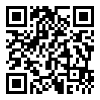 铁行汽车票v9.0.1