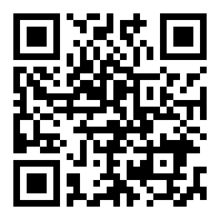 双人口袋大作战V1.0.0