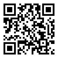 懂音律app官方最新版下载