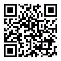PUBG豪哥科技辅助免费