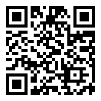 吃鸡训练营v1.1.2
