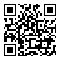 气球塔防6中文版(Bloons