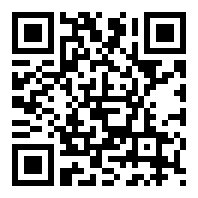 荒野世界冒险僵尸V8.3.6