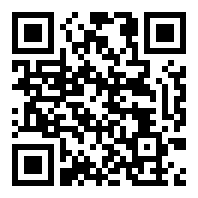 恐龙城市大战v1.0.4