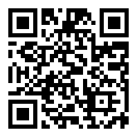 白鲸鱼旧衣服回收app
