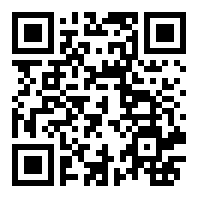 农信易扫app官网版