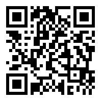 天天挖矿V1.0.1
