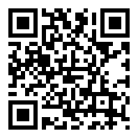 万界之风流剑仙V1.0.0