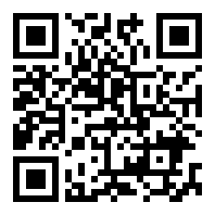 传霸酒馆V1.0.0