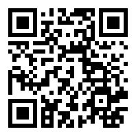 极速自行车V1.0.0