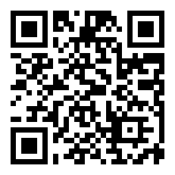 地牢制造者V1.11.24