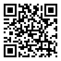 gkc钱包最新版本app下载