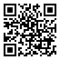 队友一败涂地V1.0