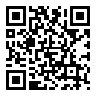 团子出行v9.1.4