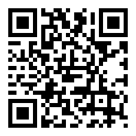 熊猫养成记V1.0.0