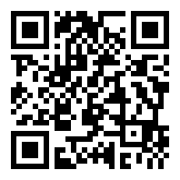 恐怖海绵宝宝V1.0