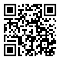捏脸头像制作器V1.0.1