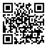 城市蜘蛛人英雄V1.0.0