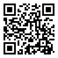 绝地生存战场V4