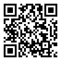 直升机僵尸救援V1.0.0