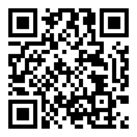 九霄情缘传V1.0.0