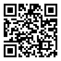 校门口文具店V1.0.0