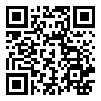 先生请出山v1.0.2