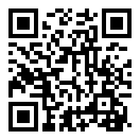 生存小队2023V1.0.4