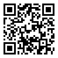 男人逆袭记v1.1.0