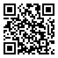 小米浏览器精简版v17.6.710703