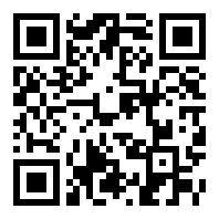 怪物指挥官V0.5.1