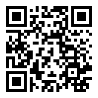 节奏对战V3.0.1
