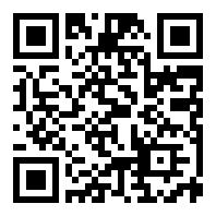 校车驾驶室模拟器V1.0.0