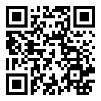 孙美琪疑案V1.0.0