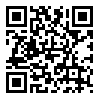 笑傲忘忧V1.0.0