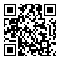 光遇空巢V0.10.7