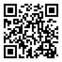 魔法公主闪耀换装v1.0