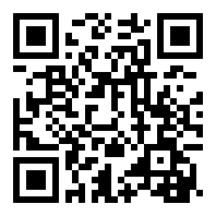 瓦罗兰特开箱模拟器V1.5