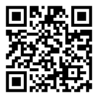 金铲铲之战V1.3.9