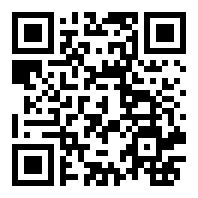 小花仙精灵王V1.0.1