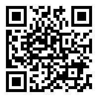 FGB特种作战V1.0.0