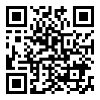 小米游戏加速器v5.0.1.106