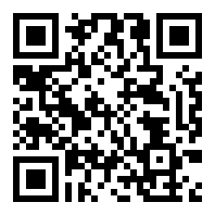 fnafar特快专递V3.1.2
