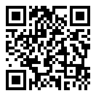小说亭iosv2.6