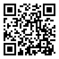 星空影视v2.2.0永久会员版v2.3.4