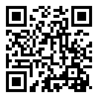 小蜗音乐手机版v0.15.0